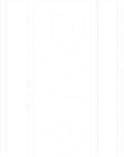 Dogma 23 logotip